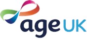 Age UK